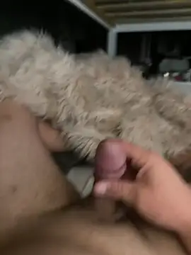 daddydonk69 online show from 07-22-26, 03:37