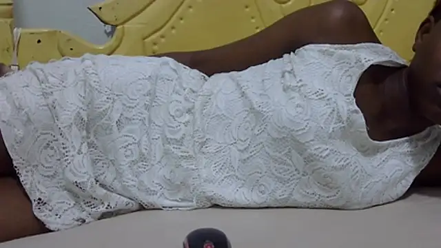 myloveafrice online show from 07-14-26, 02:05