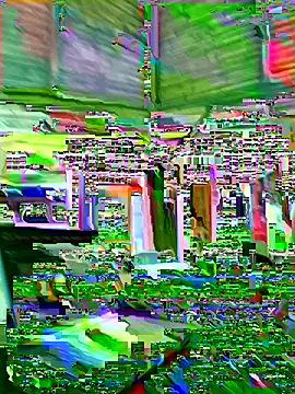 NOAH SIN  online show from 07-16-26, 02:12