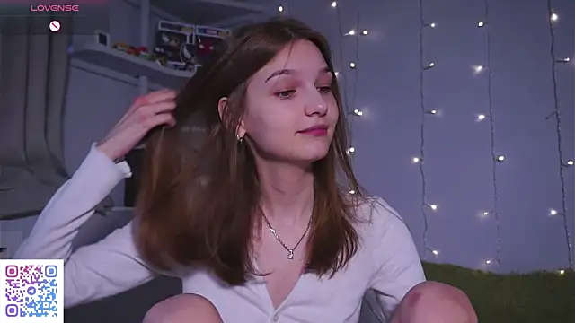 OpsiBoobsi online show from 07-18-26, 07:12