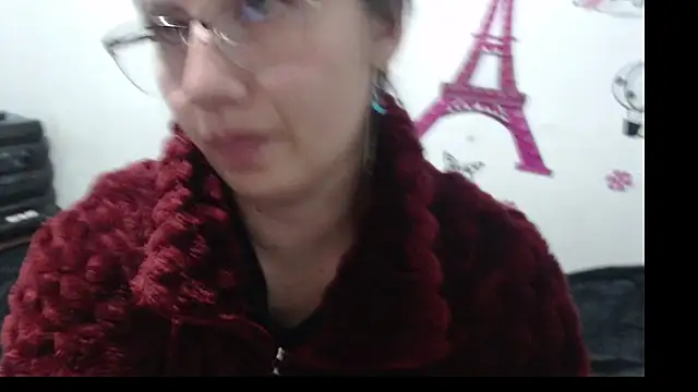 natasha sex1 online show from 02-18-25, 11:30