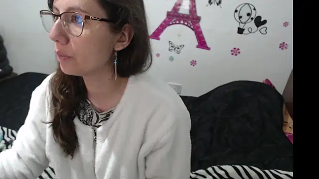 natasha sex1 online show from 03-13-25, 03:39