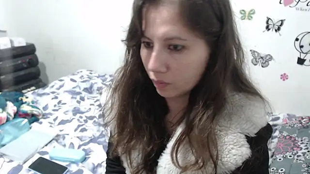 natasha sex1 online show from 10-08-25, 11:35