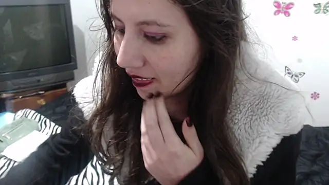 natasha sex1 online show from 02-27-26, 02:33