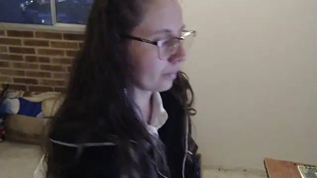 Snapshot of natasha_sex1 chatting on 05-03-26, 11:22 natasha sex1 online show from 05-03-26, 11:22