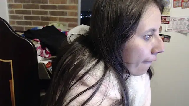Snapshot of natasha_sex1 chatting on 05-21-26, 01:23 natasha sex1 online show from 05-21-26, 01:23