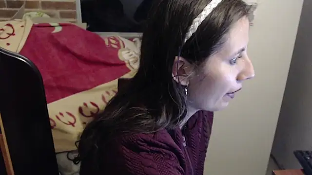 Snapshot of natasha_sex1 chatting on 05-21-26, 11:34 natasha sex1 online show from 05-21-26, 11:34