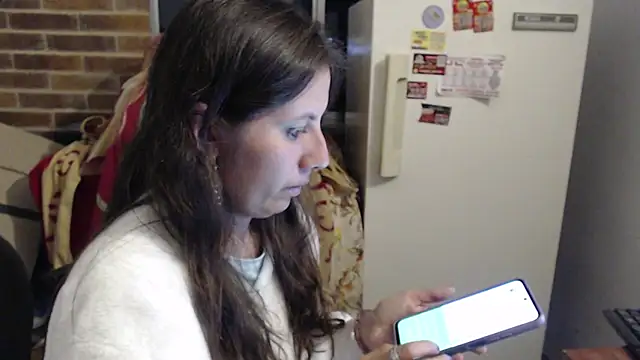 Snapshot of natasha_sex1 chatting on 05-23-26, 12:16 natasha sex1 online show from 05-23-26, 12:16