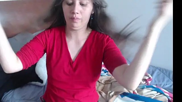 Snapshot of natasha_sex1 chatting on 06-04-26, 10:38 natasha sex1 online show from 06-04-26, 10:38