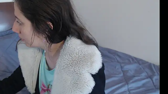 Snapshot of natasha_sex1 chatting on 06-09-26, 11:33 natasha sex1 online show from 06-09-26, 11:33