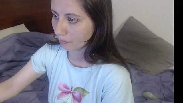 Snapshot of natasha_sex1 chatting on 06-09-26, 11:38 natasha sex1 online show from 06-09-26, 11:38