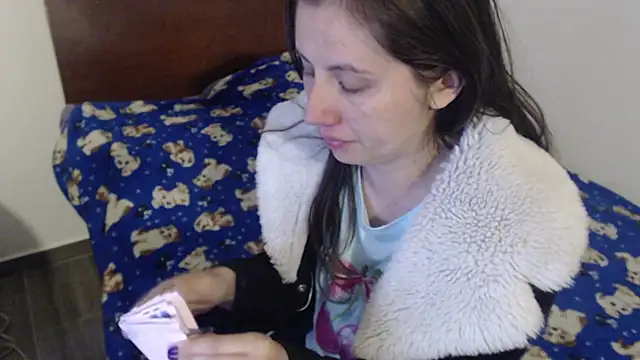 Snapshot of natasha_sex1 chatting on 06-11-26, 11:03 natasha sex1 online show from 06-11-26, 11:03