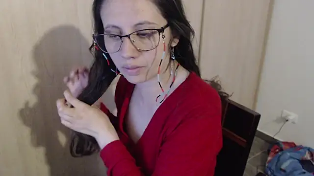 Snapshot of natasha_sex1 chatting on 06-15-26, 11:07 natasha sex1 online show from 06-15-26, 11:07