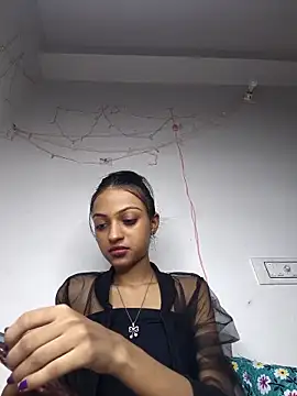 Snapshot of Sweet_candy_cam chatting on 05-15-26, 02:02 Sweet candy cam online show from 05-15-26, 02:02