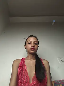Snapshot of Sweet_candy_cam chatting on 06-06-26, 03:28 Sweet candy cam online show from 06-06-26, 03:28
