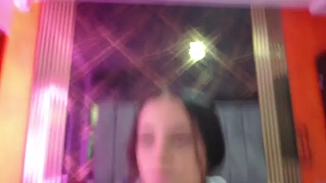 Snapshot of gissel_and_fabi chatting on 06-14-26, 05:59 gissel and fabi online show from 06-14-26, 05:59