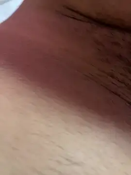 hott-boyyy online show from 05-18-26, 12:07