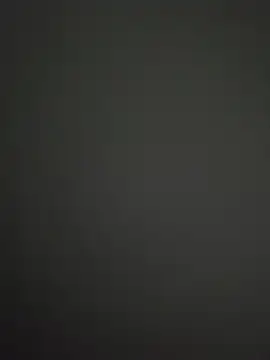 hott-boyyy online show from 05-18-26, 07:52