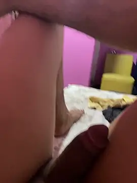 hott-boyyy online show from 05-19-26, 03:07