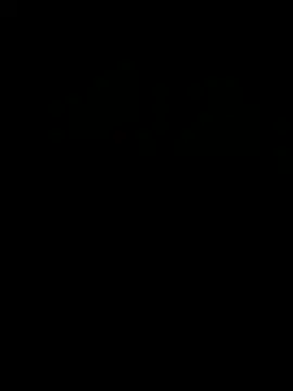 hott-boyyy online show from 05-27-26, 05:21