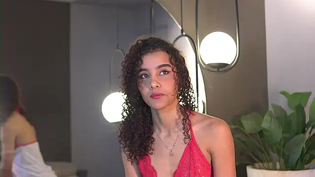 SeleneMous online show from 05-19-26, 12:22