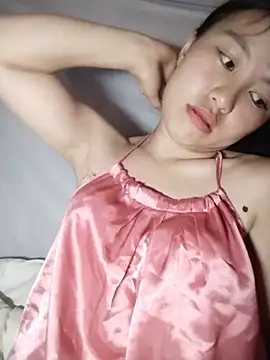 Snapshot of Cherry-squirtt chatting on 07-04-26, 07:36 Cherry-squirtt online show from 07-04-26, 07:36