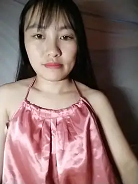 Snapshot of Cherry-squirtt chatting on 07-05-26, 04:30 Cherry-squirtt online show from 07-05-26, 04:30