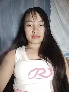Snapshot of Cherry-squirtt chatting on 07-14-26, 05:07 Cherry-squirtt online show from 07-14-26, 05:07
