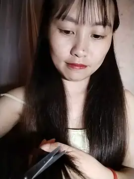 Snapshot of Cherry-squirtt chatting on 07-19-26, 12:20 Cherry-squirtt online show from 07-19-26, 12:20