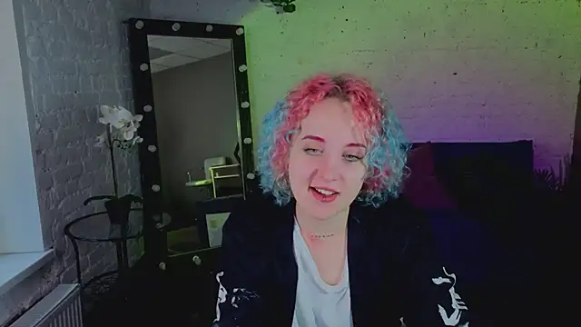 ScarlettSparkss online show from 05-26-26, 05:14