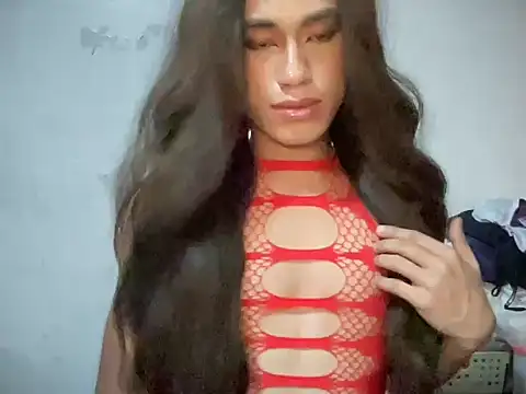 sweet mallory online show from 05-16-26, 12:59