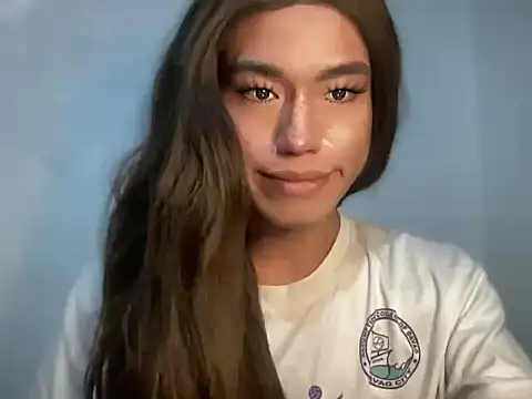 sweet mallory online show from 05-23-26, 08:18