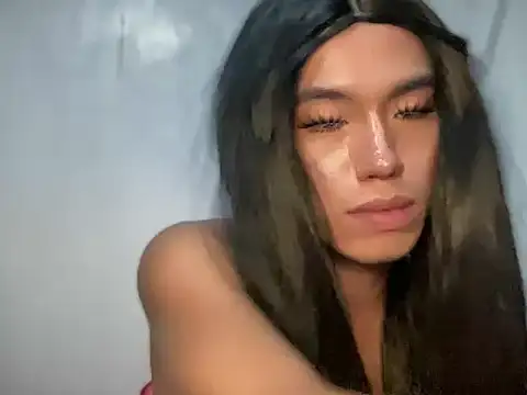 sweet mallory online show from 05-25-26, 12:00