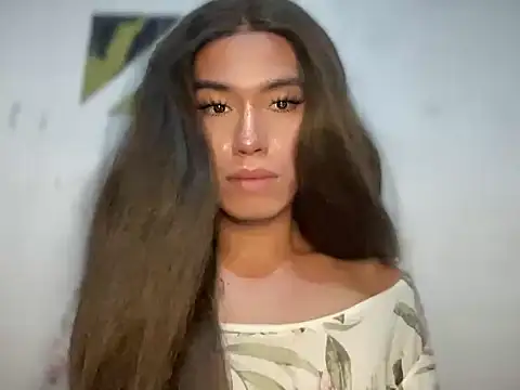 sweet mallory online show from 05-31-26, 06:31