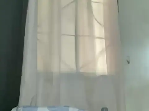 sweet mallory online show from 06-08-26, 06:47