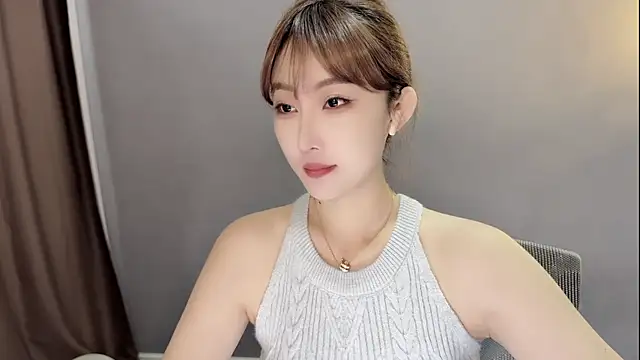 Snapshot of Aner333 chatting on 05-30-26, 11:46 Aner333 online show from 05-30-26, 11:46