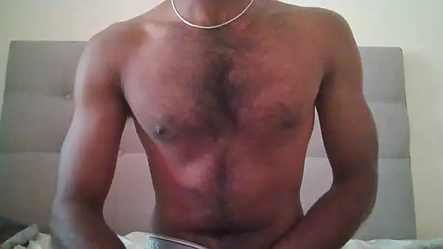 deepakredd online show from 06-02-26, 09:11