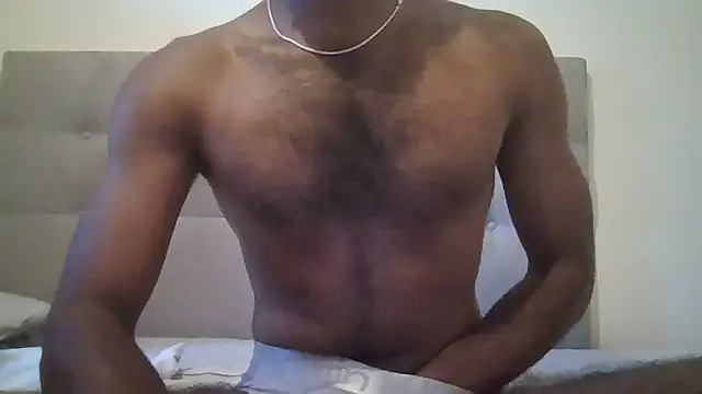 Snapshot of deepakredd chatting on 07-28-26, 04:05 deepakredd online show from 07-28-26, 04:05