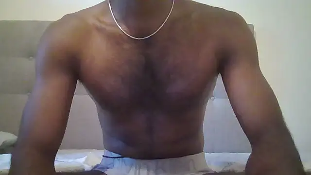Snapshot of deepakredd chatting on 07-28-26, 04:39 deepakredd online show from 07-28-26, 04:39