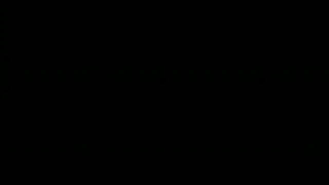 HadalCelebes online show from 05-19-26, 09:26