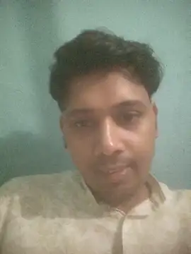 Snapshot of ANNY_1996 chatting on 05-14-26, 05:47 ANNY 1996 online show from 05-14-26, 05:47