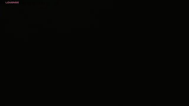 Snapshot of sarahi_pusey chatting on 05-15-26, 02:46 sarahi pusey online show from 05-15-26, 02:46