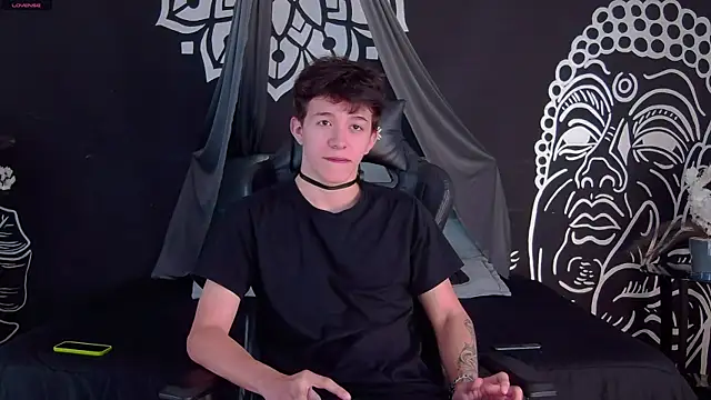Snapshot of Tristan_Kane chatting on 07-13-26, 11:46 Tristan Kane online show from 07-13-26, 11:46