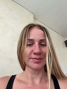 AnnaMist  online show from 07-20-26, 10:39