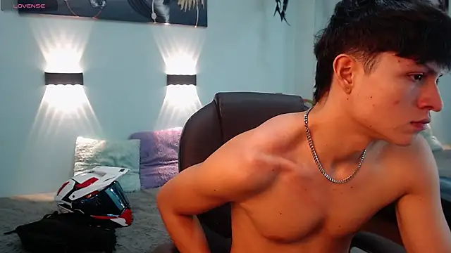 drago ivan online show from 05-31-26, 11:39