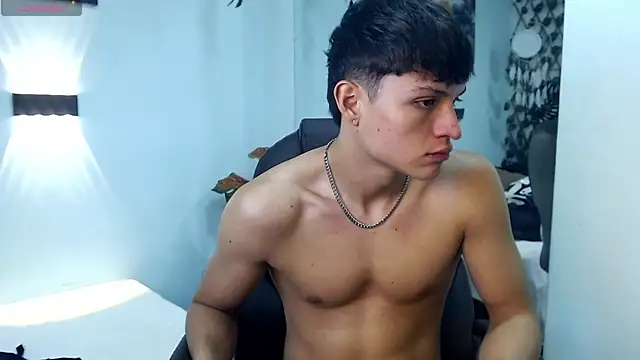 drago ivan online show from 07-06-26, 12:35