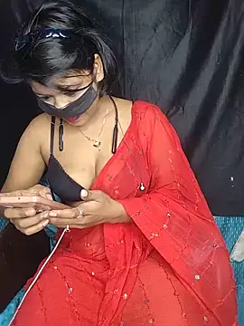 Horny Twinkle online show from 05-23-26, 10:36