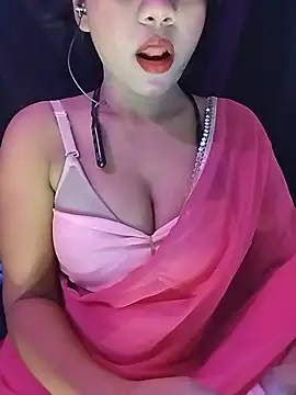 Horny Twinkle online show from 05-25-26, 03:29