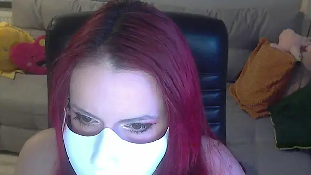 Snapshot of Sweet__Nectar chatting on 06-01-26, 04:41 Sweet Nectar online show from 06-01-26, 04:41