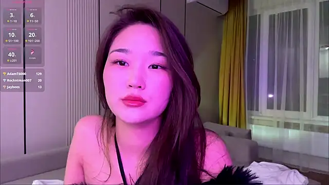 very hot japanese girl online show from 07-03-26, 04:35